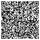 QR code with Randolphs Salvage contacts