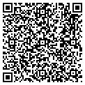 QR code with Pat Kriel contacts