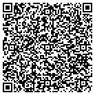 QR code with Ozark Mountain Assembly Of God contacts