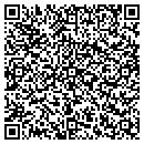 QR code with Forest Park Campus contacts