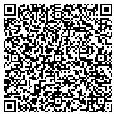QR code with Barry's Elevator contacts