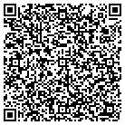 QR code with Mid West Tape & Ribbon contacts