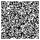 QR code with Oneals Sunshine contacts