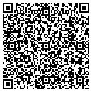 QR code with Darrell Barrett Farm contacts