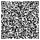 QR code with Ronsick Shell contacts