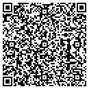 QR code with Shawn Ripley contacts