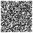 QR code with Constable Roll Off Service contacts