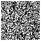 QR code with Quality Auto Brokers contacts