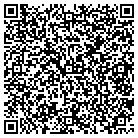 QR code with Founders Bookstore 1204 contacts