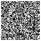 QR code with Alpha Technical Sales contacts