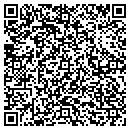 QR code with Adams Walls Of Books contacts