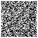 QR code with Paper Stuff contacts