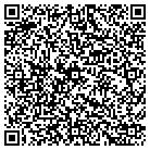 QR code with All Pro Applied Design contacts