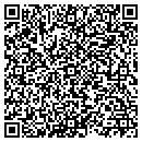 QR code with James Chambers contacts