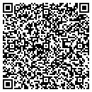 QR code with Alan Crawford contacts