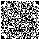 QR code with Norris Aggregates Products contacts
