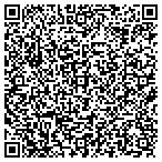 QR code with Independence Towers Apartments contacts