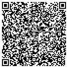 QR code with Greg A Hodges Construction Co contacts