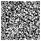 QR code with Burkhalter Security Guard Agcy contacts