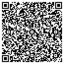 QR code with Smokes 4 Less contacts