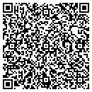 QR code with Craftsmen Industries contacts