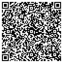 QR code with Vending Services contacts