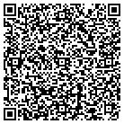 QR code with Semco Contracting Service contacts