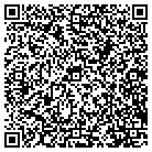 QR code with Kachina Village Utility contacts