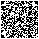 QR code with Lee's Summit Water Utilities contacts