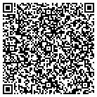 QR code with Schaefer Chiropractic Center contacts