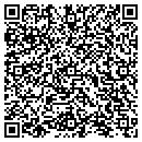 QR code with Mt Morian Baptist contacts