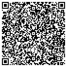 QR code with Tacit Design Engineering contacts