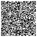 QR code with Jeanas Hair Salon contacts