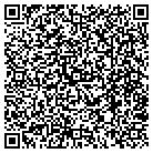 QR code with Charles Kenneth Slade Jr contacts