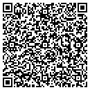 QR code with Chuck's Auto Body contacts