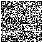 QR code with Chuck's Appliance Service contacts