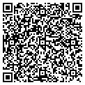 QR code with Barr Farms contacts