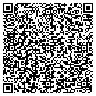 QR code with Flight Crew Trnsp Services contacts