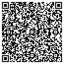 QR code with Ross Stroupe contacts