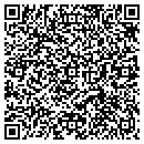 QR code with Feralloy Corp contacts