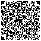 QR code with Bob Eisel Dry Wall & Texture contacts