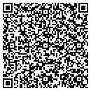 QR code with Rural Development contacts