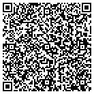 QR code with James S Mc Donnell Prolouge contacts