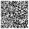 QR code with KFC contacts