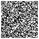 QR code with St Robert Fire Department contacts