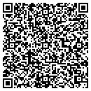 QR code with Youth In Need contacts