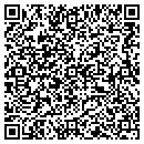 QR code with Home Wizard contacts