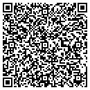 QR code with Dan D Service contacts