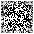 QR code with Walters Windshield Repair contacts