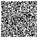 QR code with Gardener Did It The contacts